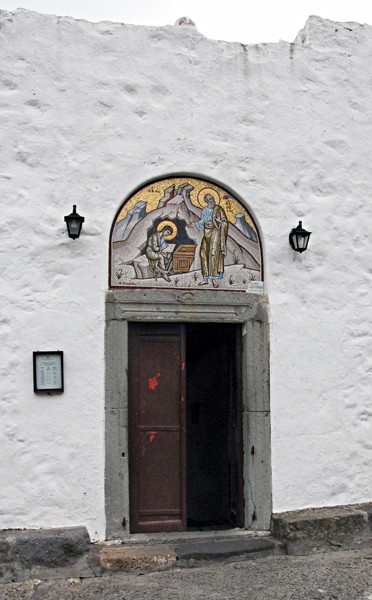 Patmos 7